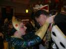 KG IWW 2009 Dreigestirn-Ball (184).jpg